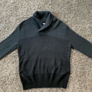 Calvin Klein sweatshirt
